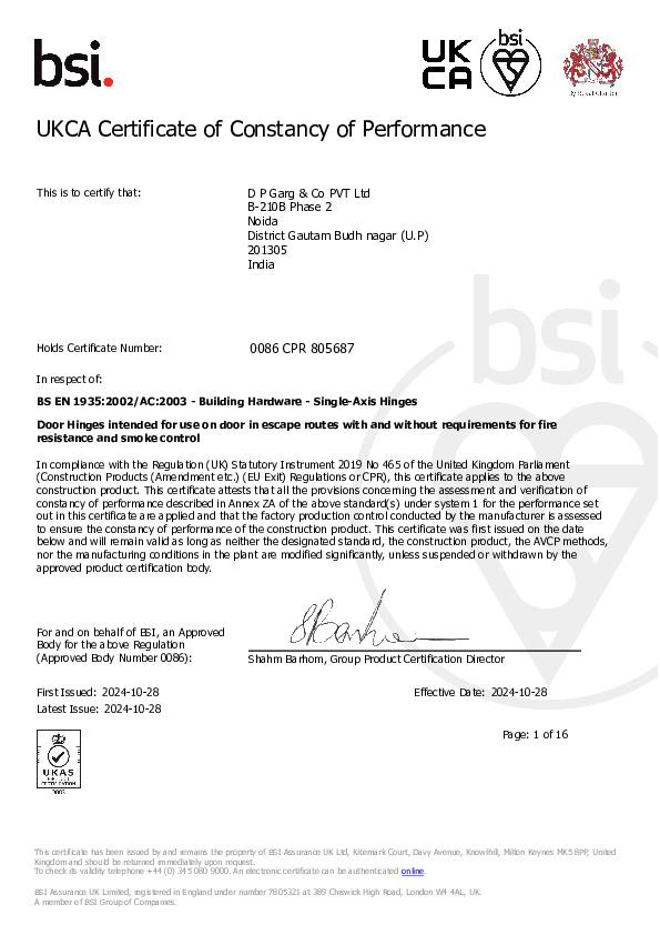 CPR 805687_UKCA_HINGES_EN1935