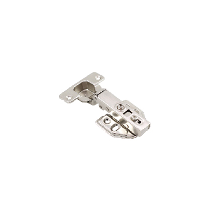 Hydraulic Cabinet Hinge 35mm 8 Degree