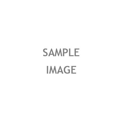 MILD STEEL FOUR BALL BEARING HINGES