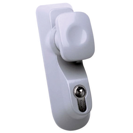 OUTSIDE ACCESS DEVICE (0200 SERIES)