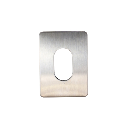 REPAIR ESCUTCHEON