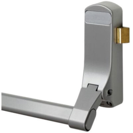 Single Door Panic Latch (0300 Series)
