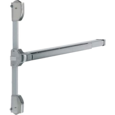 Touch Bar 3 Point Panic Bolt (0400 Series)