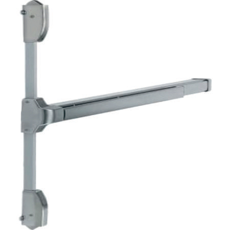 Touch Bar Panic Bolt (0400 Series)