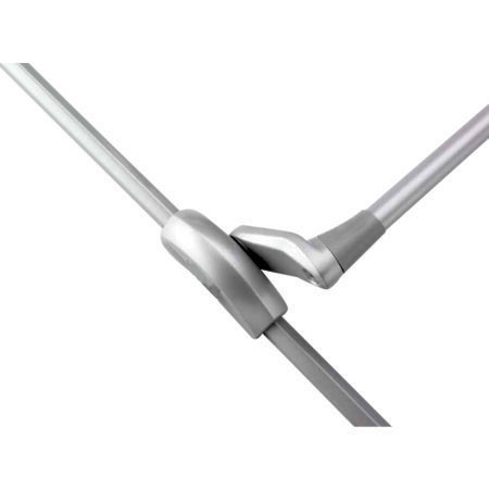 Touch Bar Panic Bolt (0500 Series)