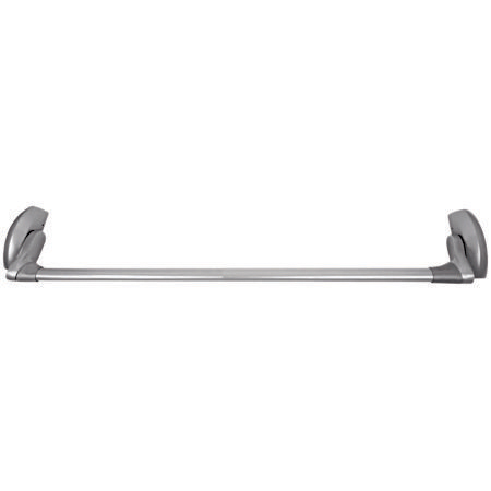 Touch Bar Panic Latch (0500 Series)