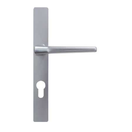 UPVC EMBER LEVER HANDLE